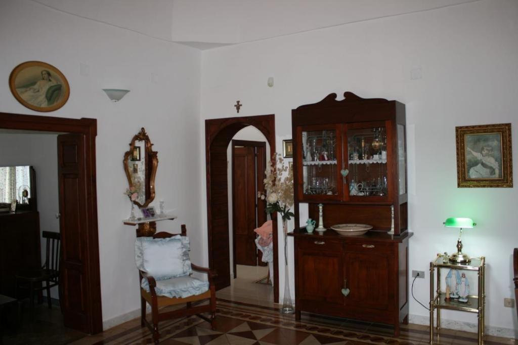 Villa Isabella room 2